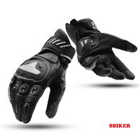 GĂNG TAY POC PG poc 177 ĐEN