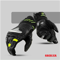 GĂNG TAY POC PG poc 177 XANH LÁ