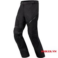 QUẦN GIÁP ALPINESTARS AST-1