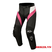 QUẦN DA ALPINESTARS STELLA MISSILE