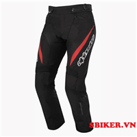 QUẦN GIÁP ALPINESTARS STRIKER AIR
