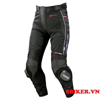QUẦN GIÁP MOTO KOMINE PK 708