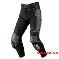 QUẦN GIÁP KOMINE PK 709