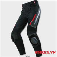 QUẦN GIÁP KOMINE PK 717