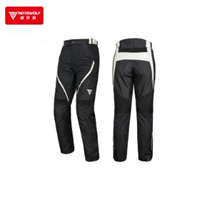 QUẦN GIÁP MOTOWOLF