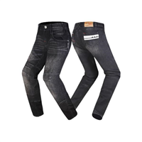 QUẦN GIÁP NỮ LS2 DAKOTA JEAN