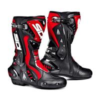 GIÀY BẢO HỘ SIDI RACING ST