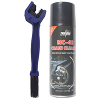 DUNG DỊCH RỬA SÊN MC40 GIÁ RẺ