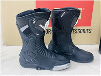 GIÀY CỔ CAO SCOYCO MR001