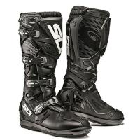 GIÀY BẢO HỘ SIDI XTREME SRS