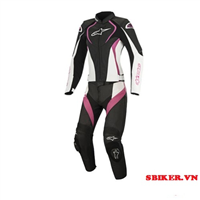 ÁO GIÁP NỮ STELLA ALPINESTARS
