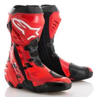 GIÀY BẢO HỘ ALPINESTARS SUPERTECH R LORENZO
