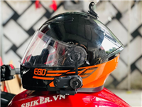 TAI NGHE NÓN EGO E3 E6 E7 E8 E9