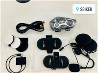 Phụ Kiện Scs S9 S3 S8x S9x S11 S12