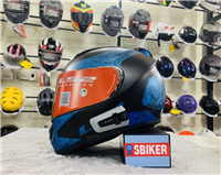 TAI NGHE CARDO PACKTALK CUSTOM CONNEC 15 MÁY