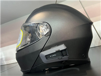 TAI NGHE CARDO NEO PACKTALK