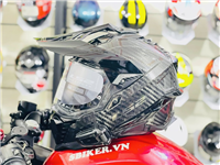 TAI NGHE CARDO SPIRIT