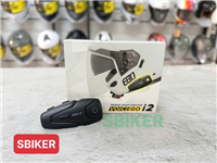 TAI NGHE EGO i2 2 CONNEC 2 RAIDER