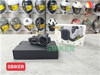 TAI NGHE EGO i6 KẾT NỐI 6 MÁY