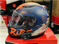 TAI NGHE NÓN LS2 FF353