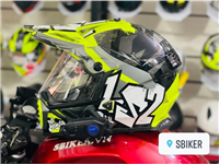 TAI NGHE NÓN BẢO HIỂM CÀO CÀO