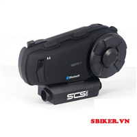 TAI NGHE SCS S3