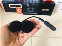 TAI NGHE KHÔNG DÂY BLUETOOTH SCS S6