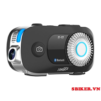 TAI NGHE KHÔNG DÂY BLUETOOTH SCS S10
