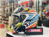 TAI NGHE FULLACE KYT