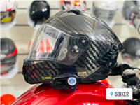 TAI NGHE LS2 FOCAL GẮN NÓN BẢO HIỂM