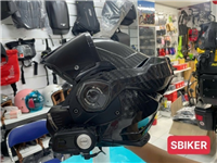 TAI NGHE GẮN NÓN LS2 FF900