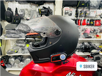 TAI NGHE BLUETOOTH GẮN NÓN ARROW