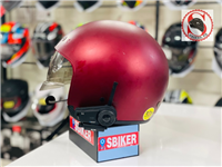 TAI NGHE GẮN NÓN BELL