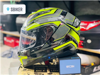 TAI NGHE NÓN BILMOLA