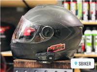 TAI NGHE NÓN FULLFACE