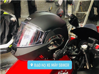 TAI NGHE NÓN LS2 FF399