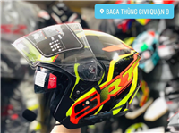 TAI NGHE NÓN YOHE 878
