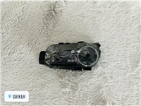 TAI NGHE KHÔNG DÂY BLUETOOTH SCS G7+