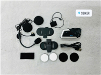 TAI NGHE SCS S9X ĐỘC HÀNH GIÁ RẺ