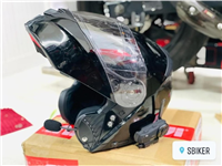 TAI NGHE NÓN YOHE 950