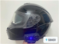 TAI NGHE NÓN YOHE 967