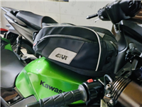 TÚI BÌNH XĂNG Z300 TÚI TANKLOCK CÀI NẮP XĂNG Z3