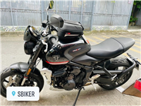 TANKLOCK MOTO GẮN NẮP BÌNH XĂNG