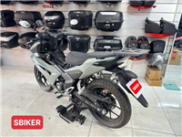 TAY DẮT XE WINNER V5
