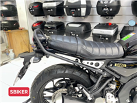 ﻿ TAY DẮT XSR 155