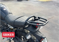 BAGA TAY DẮT VÒNG XSR 155 MẪU DÀI