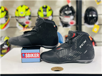 GIÀY MOTO TCX 9511W