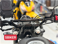 THANG GIẰNG GHI ĐÔNG XSR MOTOWOLF