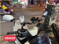 THANH GIẰNG KÍNH XE ĐIỆN UC3
