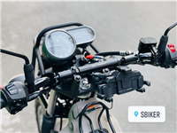 THANH GIẰNG GHI ĐÔNG PG1